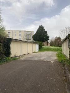 For rent Tonnerre 24 m2 Yonne (89700) photo 1