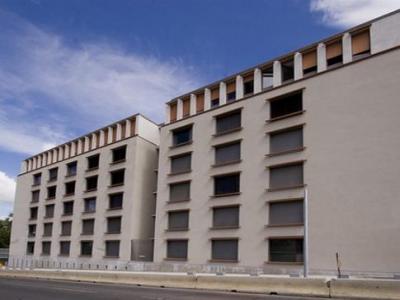 For sale Lyon-9eme-arrondissement 1 room 17 m2 Rhone (69009) photo 0
