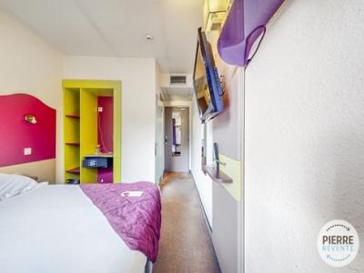 Acheter Appartement Aubagne Bouches du Rhone