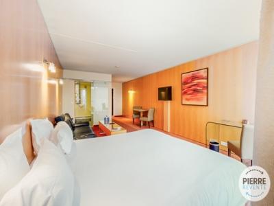 Acheter Appartement Lieusaint Seine et marne