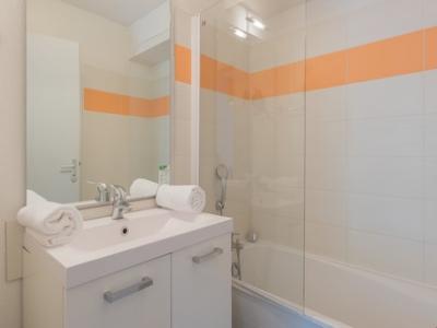 For sale Vars 3 rooms 40 m2 Hautes alpes (05560) photo 4