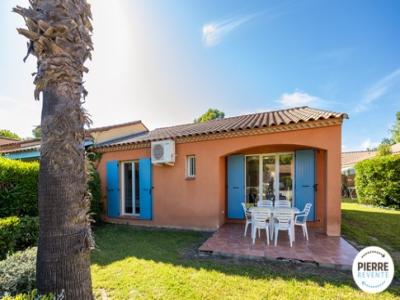 Annonce Vente 3 pi�ces Maison Argeles-sur-mer 66