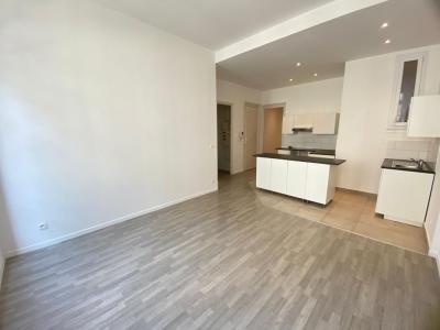 Annonce Location 3 pi�ces Appartement Marseille-1er-arrondissement 13