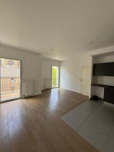 For sale Chaville 2 rooms 45 m2 Hauts de Seine (92370) photo 0
