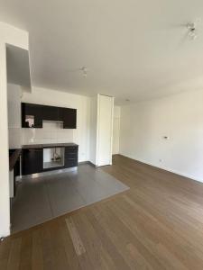 Annonce Vente 2 pi�ces Appartement Chaville 92