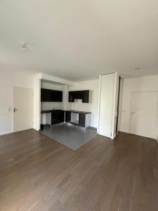 Acheter Appartement 45 m2 Chaville