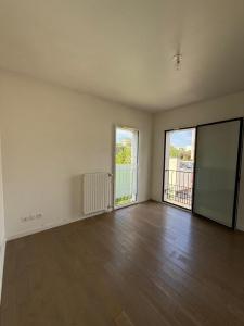 Acheter Appartement Chaville Hauts de Seine