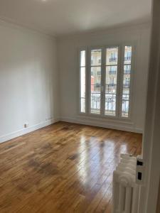 For rent Paris-12eme-arrondissement 1 room 34 m2 Paris (75012) photo 0