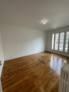 Annonce Location Appartement Paris-12eme-arrondissement 75