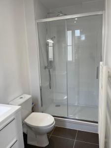 Louer Appartement 34 m2 Paris-12eme-arrondissement