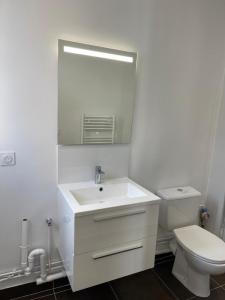 Louer Appartement Paris-12eme-arrondissement Paris