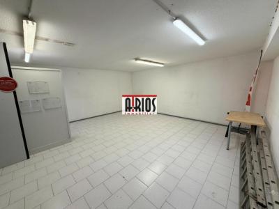 Annonce Location Local commercial Garde 83