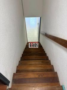 Louer Local commercial 136 m2 Garde