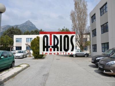 For sale Garde 92 m2 Var (83130) photo 1