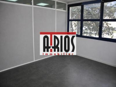 For sale Garde 92 m2 Var (83130) photo 2