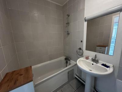 For rent Creusot 3 rooms 68 m2 Saone et loire (71200) photo 2