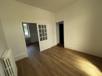For rent Creusot 3 rooms 68 m2 Saone et loire (71200) photo 4