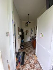 For sale Creusot 8 rooms 135 m2 Saone et loire (71200) photo 2