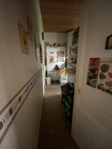 For sale Creusot 8 rooms 135 m2 Saone et loire (71200) photo 4