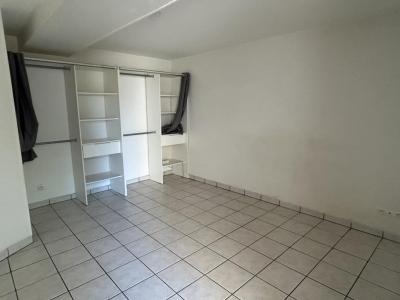 For rent Sennecey-le-grand 2 rooms 35 m2 Saone et loire (71240) photo 1