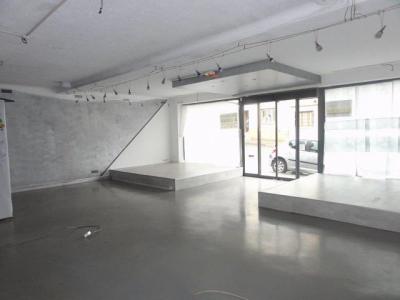 For rent Creusot 126 m2 Saone et loire (71200) photo 2