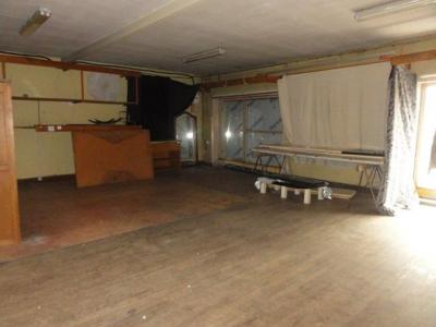 For rent Creusot 126 m2 Saone et loire (71200) photo 3