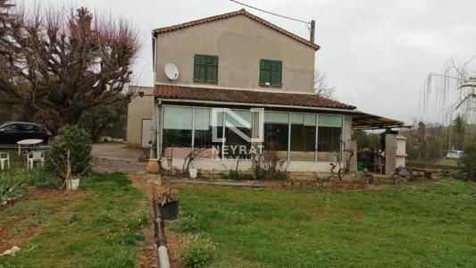 For sale Callian 6 rooms 160 m2 Var (83440) photo 1