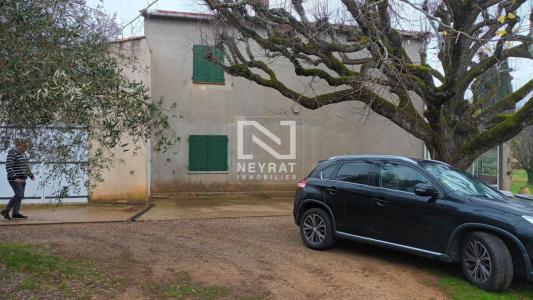 For sale Callian 6 rooms 160 m2 Var (83440) photo 2