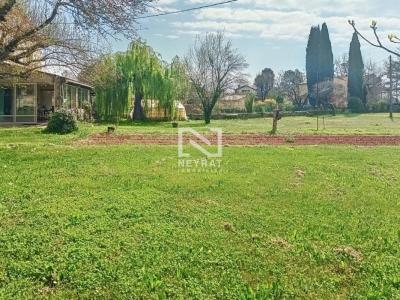 For sale Callian 6 rooms 160 m2 Var (83440) photo 3