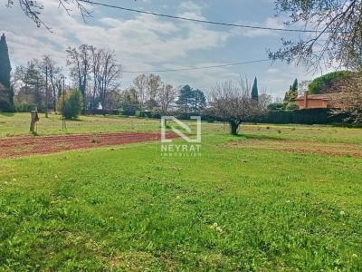 For sale Callian 6 rooms 160 m2 Var (83440) photo 4