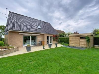 For sale Fleurbaix 5 rooms 140 m2 Pas de calais (62840) photo 0