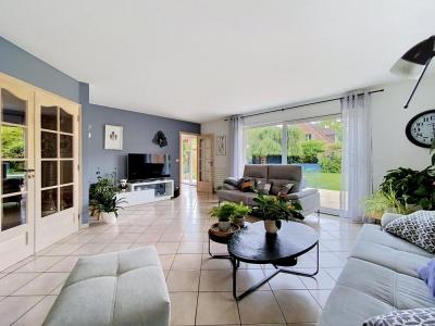 For sale Fleurbaix 5 rooms 140 m2 Pas de calais (62840) photo 1