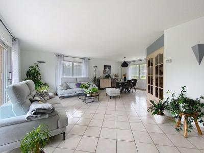 For sale Fleurbaix 5 rooms 140 m2 Pas de calais (62840) photo 2