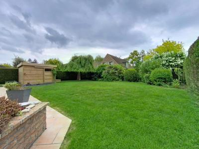 For sale Fleurbaix 5 rooms 140 m2 Pas de calais (62840) photo 3