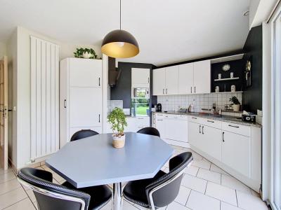 For sale Fleurbaix 5 rooms 140 m2 Pas de calais (62840) photo 4