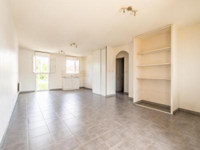 For sale Morestel 3 rooms 60 m2 Isere (38510) photo 0