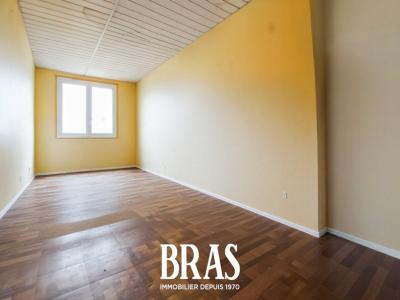 Acheter Appartement Vannes 212000 euros