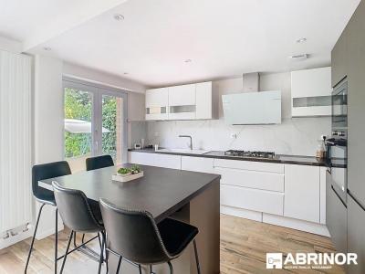 Annonce Location 4 pi�ces Maison Wattignies 59