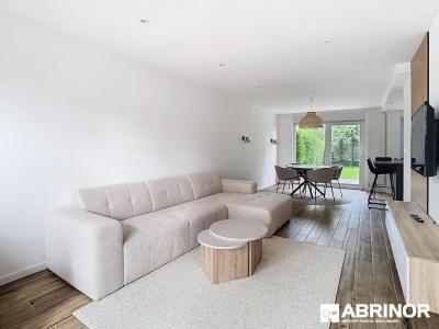 Louer Maison Wattignies Nord