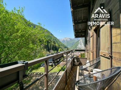 Acheter Maison Thones 472000 euros