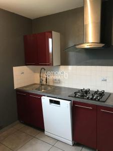 Acheter Maison Dreux 185000 euros