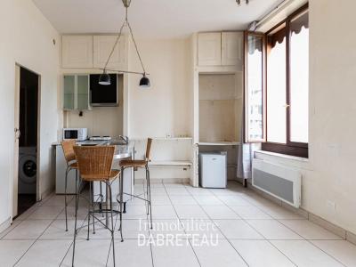 Annonce Location Appartement Lyon-9eme-arrondissement 69