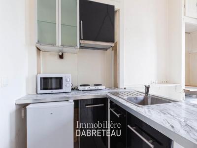 Louer Appartement Lyon-9eme-arrondissement Rhone