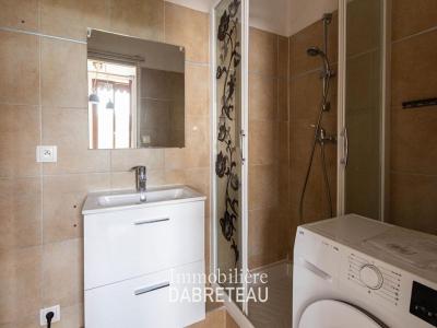 Louer Appartement Lyon-9eme-arrondissement 508 euros