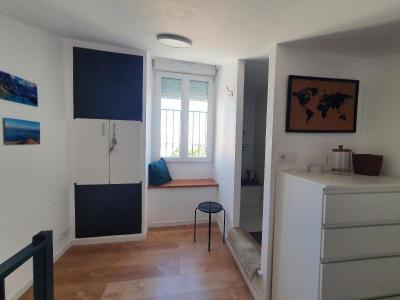 For rent Nimes 1 room 20 m2 Gard (30900) photo 4