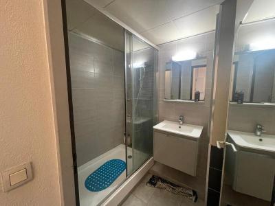 For rent Nimes 1 room 28 m2 Gard (30000) photo 3