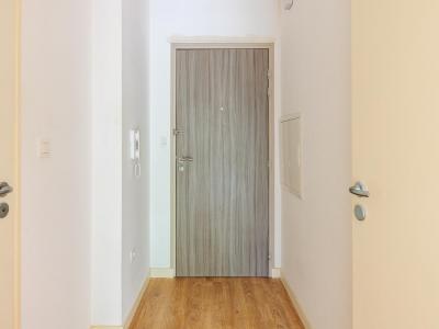 Louer Appartement Saint-herblain 568 euros