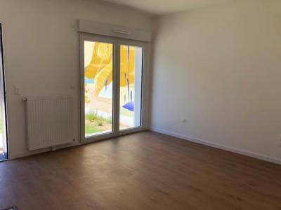 Annonce Location 3 pi�ces Appartement Coueron 44
