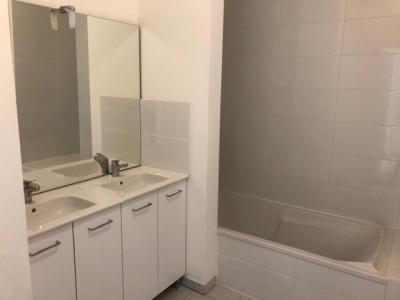Louer Appartement Coueron Loire atlantique