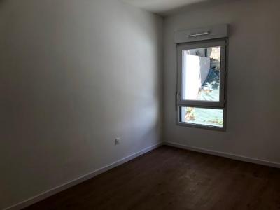 Louer Appartement Coueron 674 euros